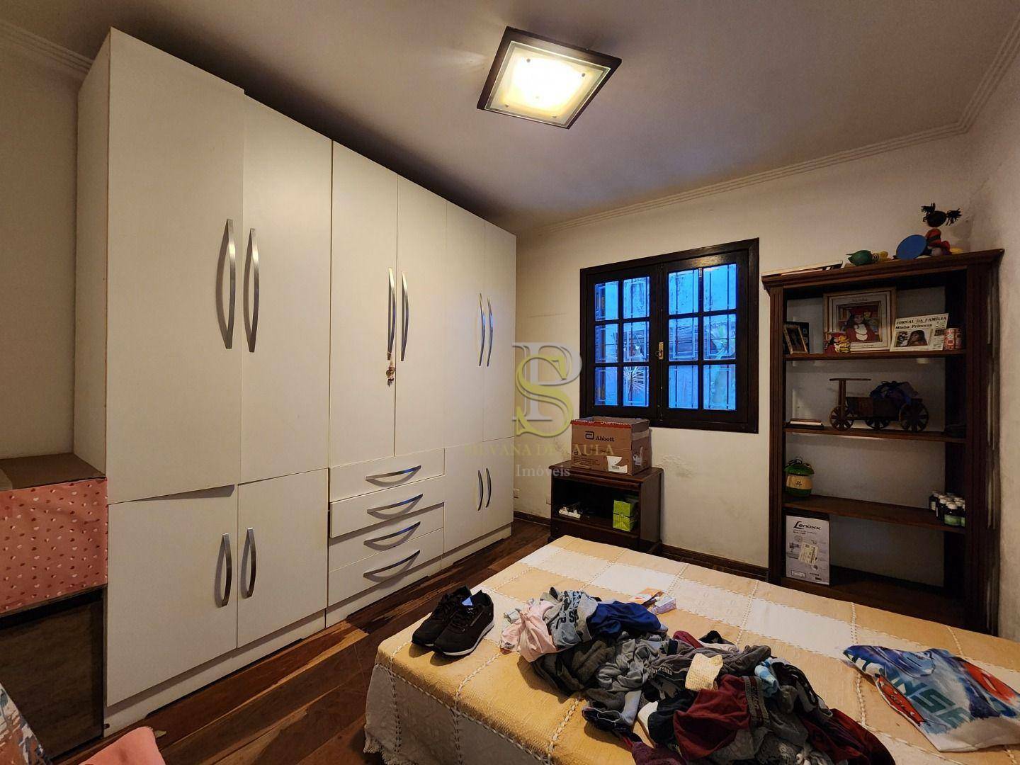 Casa à venda com 3 quartos, 350m² - Foto 18