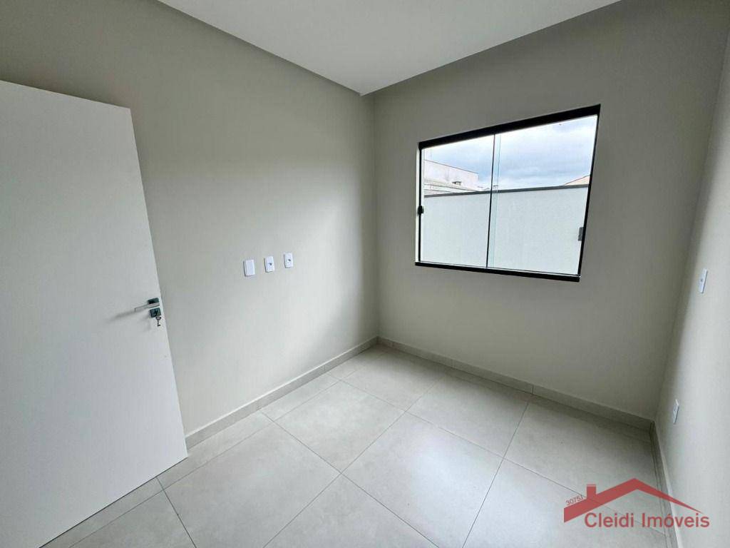 Apartamento à venda com 3 quartos, 104m² - Foto 15