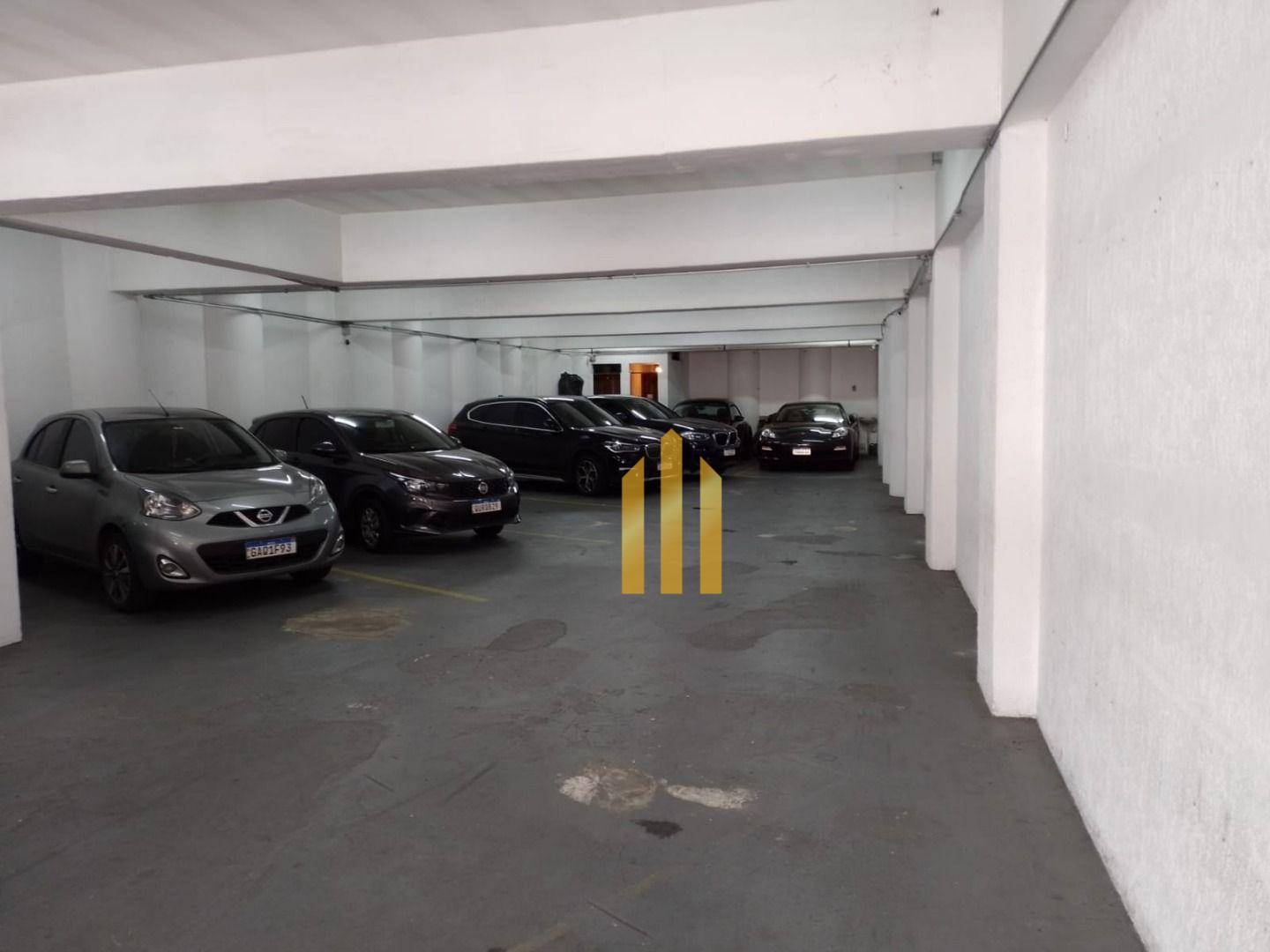 Loja-Salão para alugar, 240m² - Foto 4