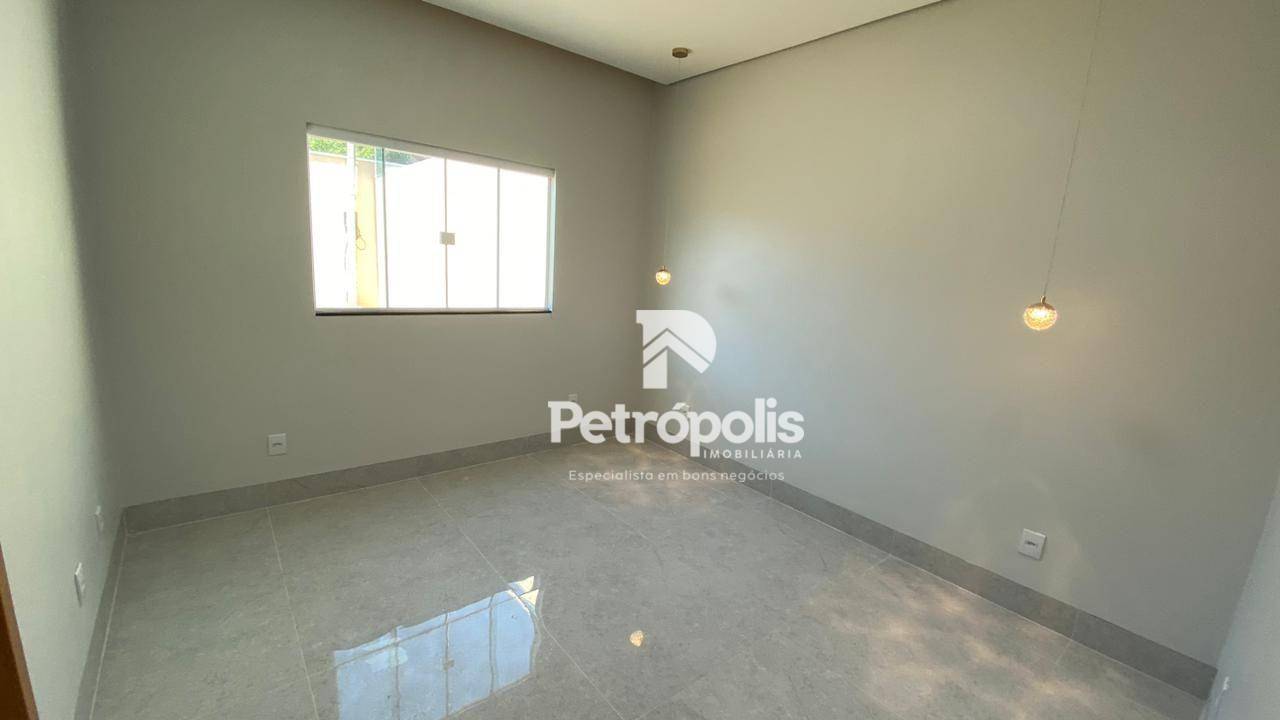 Casa à venda com 3 quartos, 89m² - Foto 10