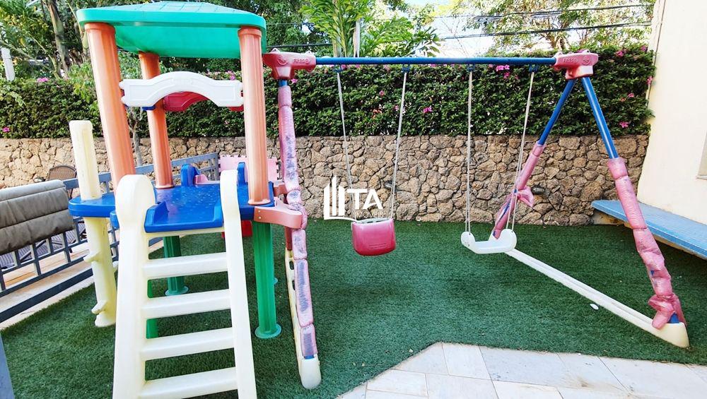 Apartamento à venda com 2 quartos, 66m² - Foto 29