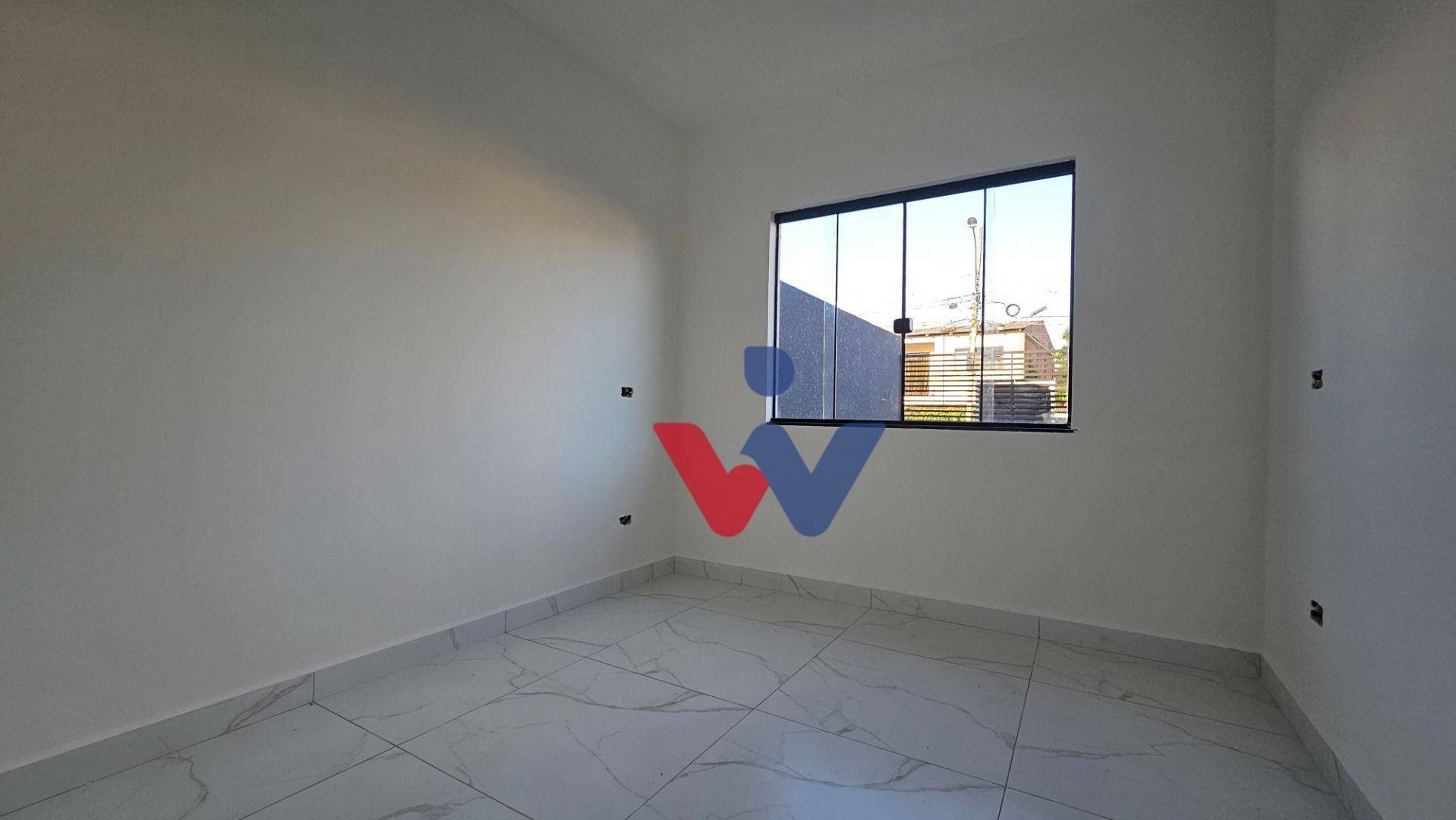 Casa à venda com 3 quartos, 67m² - Foto 13