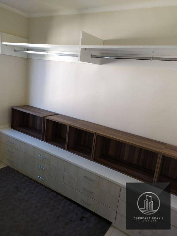 Apartamento à venda com 2 quartos, 47m² - Foto 4