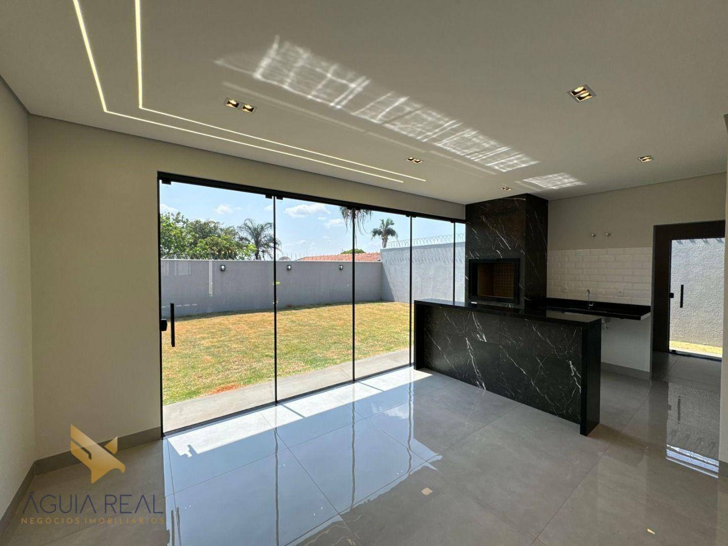 Casa à venda com 3 quartos, 150m² - Foto 17