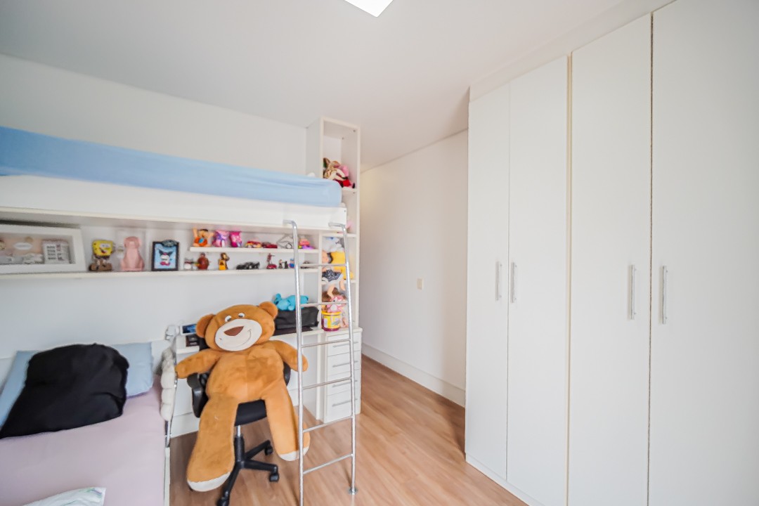 Casa de Condomínio para alugar com 3 quartos - Foto 28