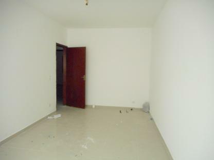 Apartamento para alugar com 2 quartos, 85m² - Foto 3