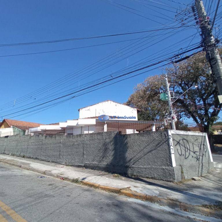 Casa, 2 quartos, 88 m² - Foto 4