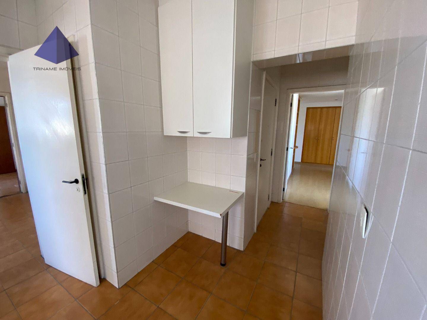 Apartamento à venda com 4 quartos, 274m² - Foto 21