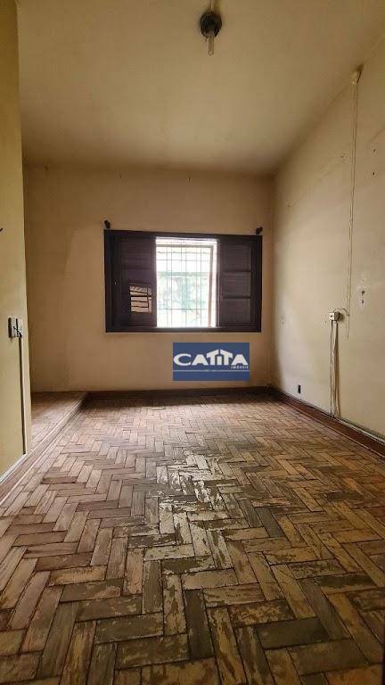 Casa à venda com 3 quartos, 189m² - Foto 8