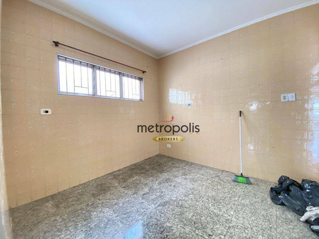 Sobrado à venda com 3 quartos, 208m² - Foto 9