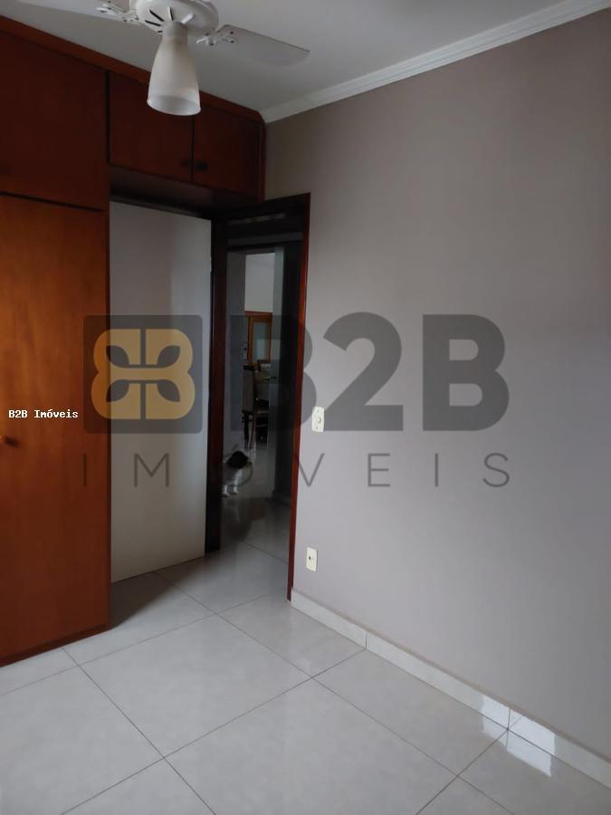 Apartamento à venda com 3 quartos, 68m² - Foto 14