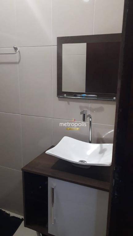 Sobrado à venda com 3 quartos, 228m² - Foto 14