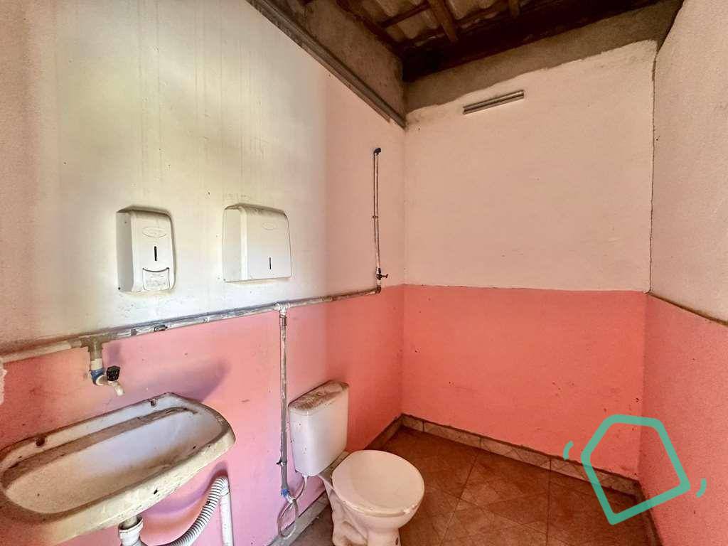 Casa de Condomínio à venda com 3 quartos, 255m² - Foto 55