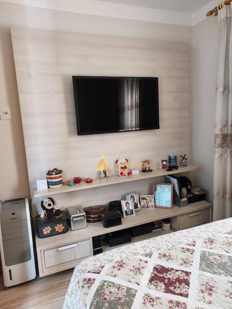 Apartamento à venda com 2 quartos, 75m² - Foto 28