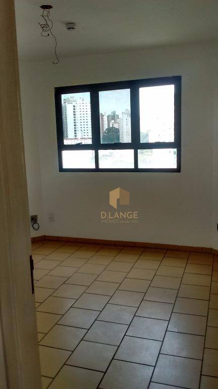 Conjunto Comercial-Sala para alugar, 66m² - Foto 2