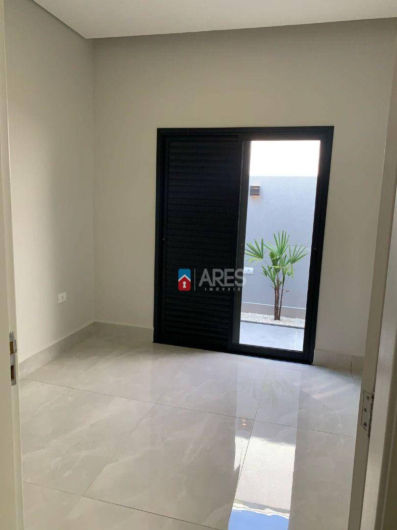 Casa à venda com 3 quartos, 140m² - Foto 15