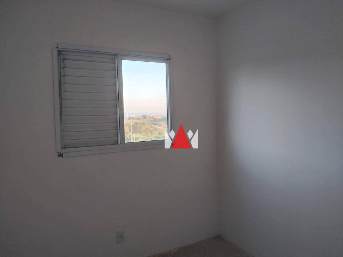 Apartamento à venda com 2 quartos, 54m² - Foto 13