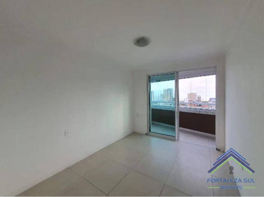 Apartamento à venda com 1 quarto, 48m² - Foto 11