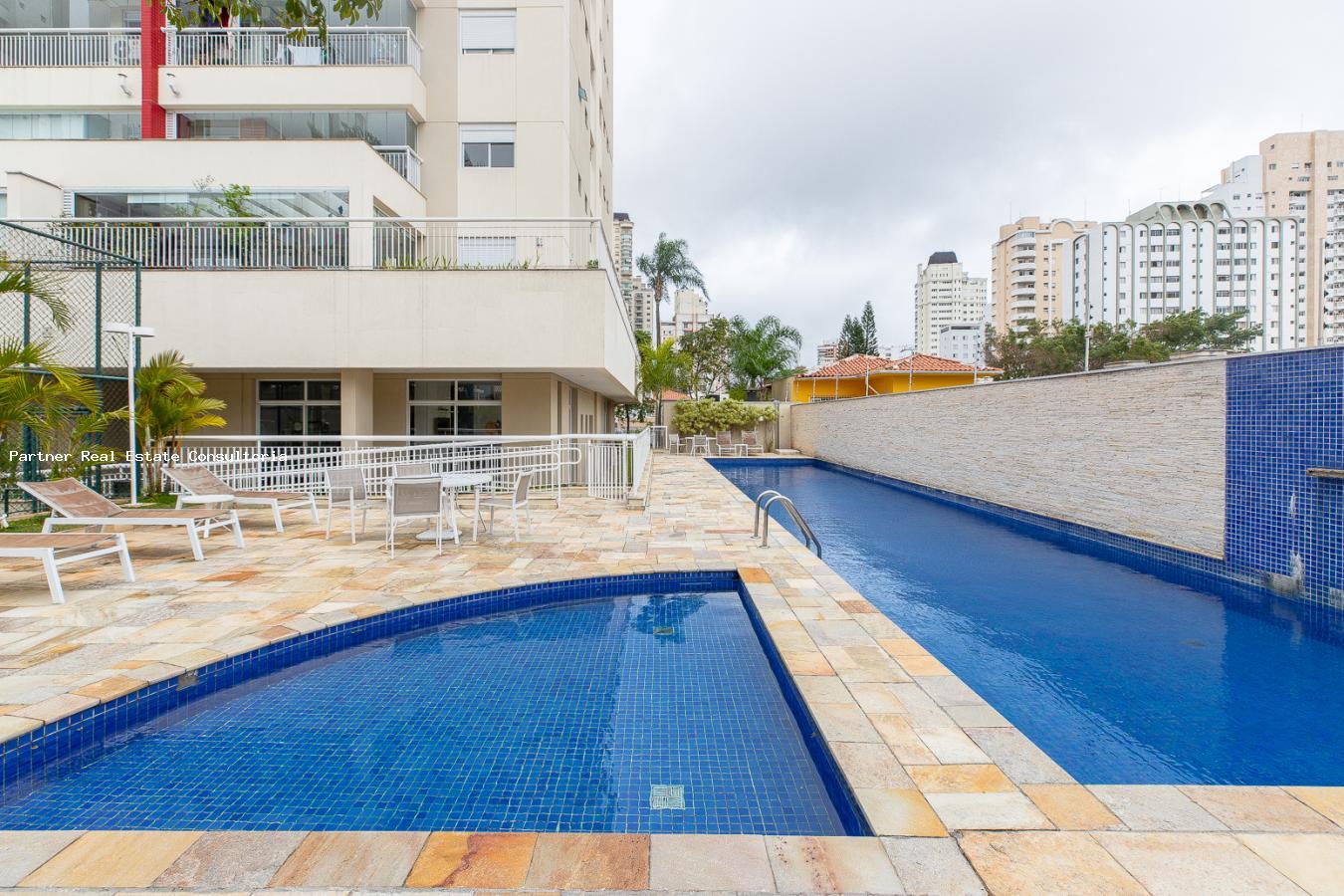 Cobertura à venda com 2 quartos, 119m² - Foto 42