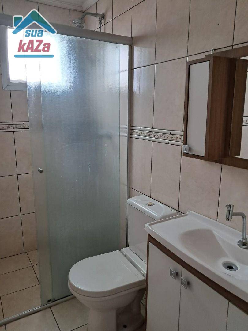 Apartamento à venda com 2 quartos, 55m² - Foto 14