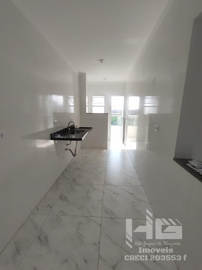 Apartamento para alugar com 2 quartos, 78m² - Foto 10