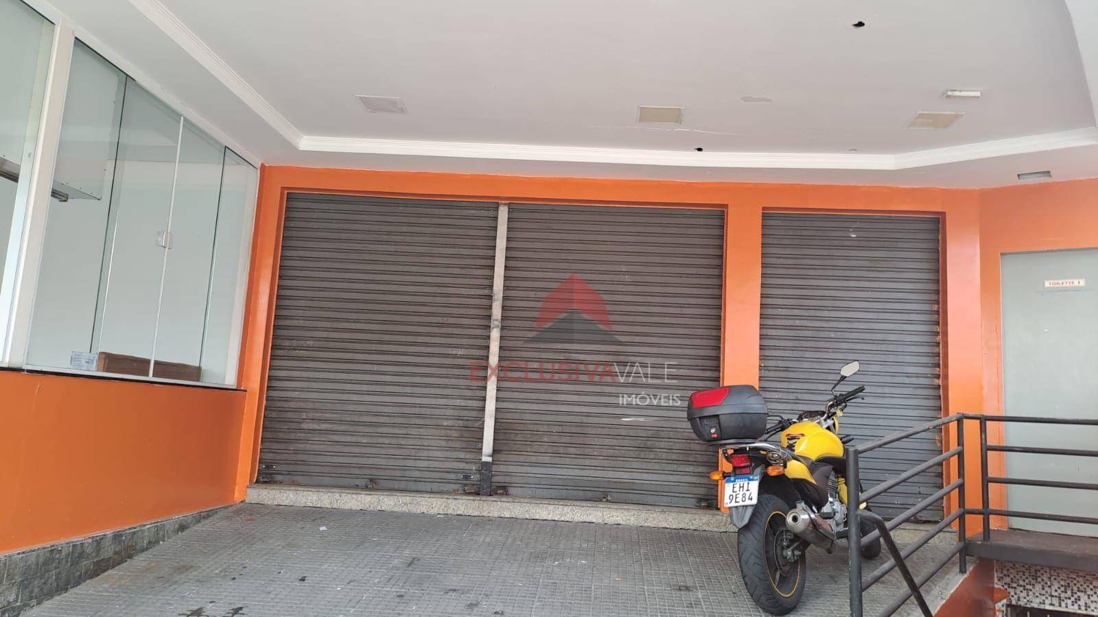 Loja-Salão à venda, 330m² - Foto 4