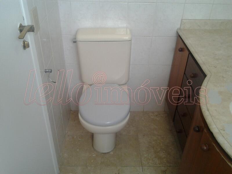 Apartamento para alugar com 4 quartos, 180m² - Foto 27