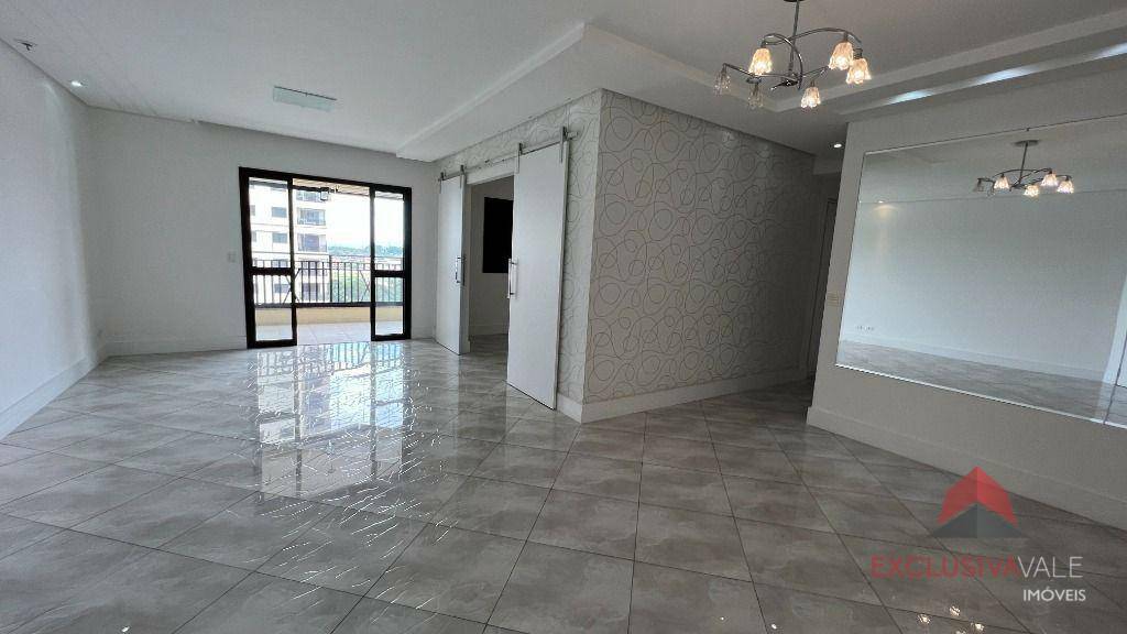 Apartamento à venda e aluguel com 3 quartos, 157m² - Foto 3