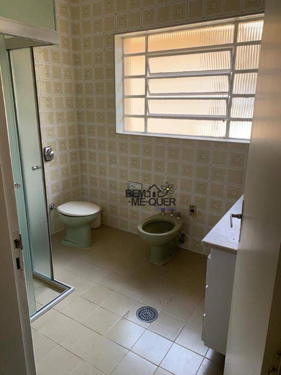 Sobrado à venda com 4 quartos, 180m² - Foto 28