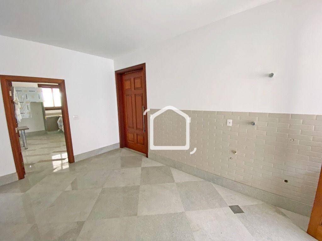 Casa de Condomínio à venda com 3 quartos, 850m² - Foto 66