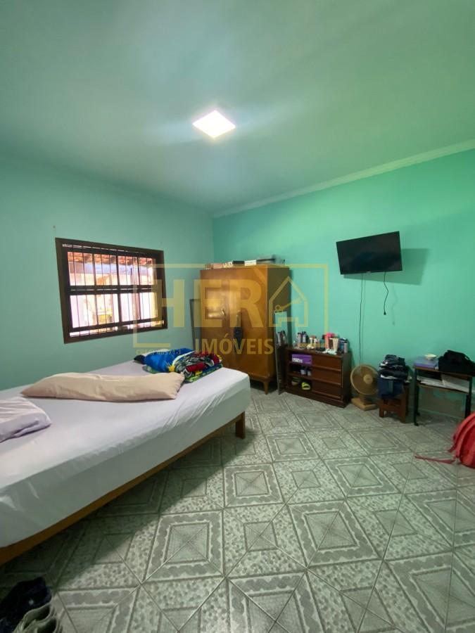 Chácara à venda com 3 quartos, 302m² - Foto 19