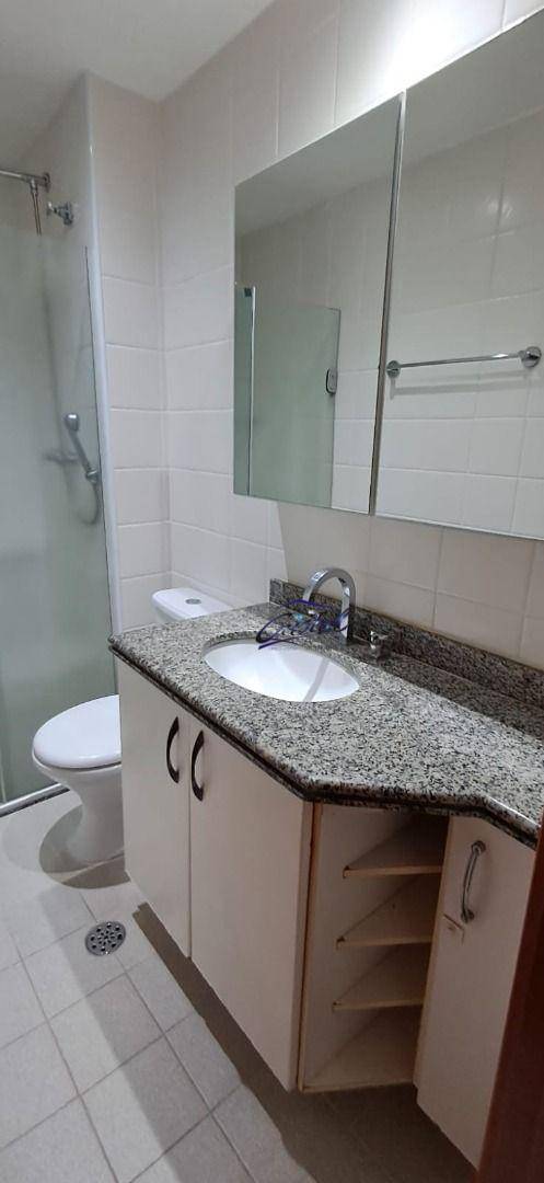 Apartamento à venda e aluguel com 3 quartos, 75m² - Foto 9