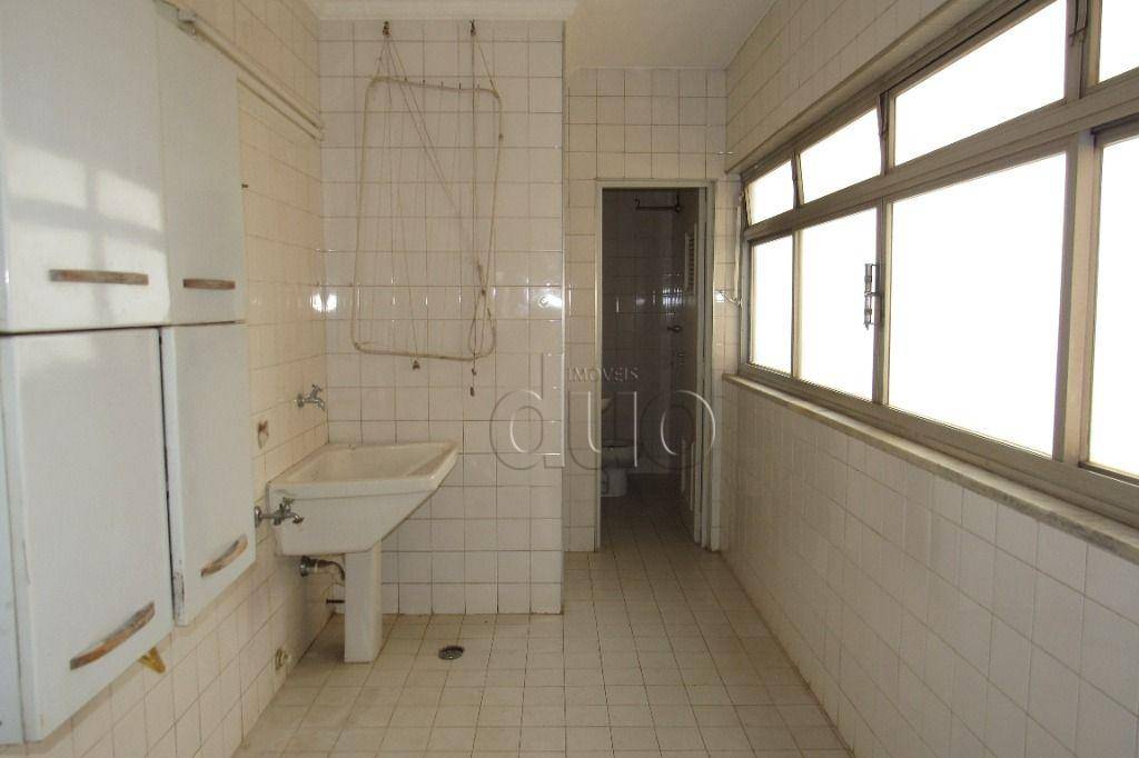 Apartamento à venda e aluguel com 3 quartos, 164m² - Foto 10