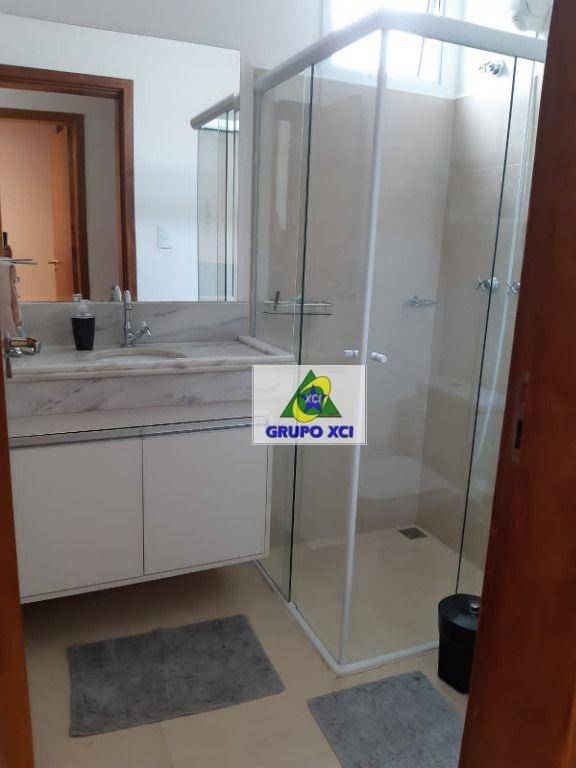 Casa à venda com 3 quartos, 112m² - Foto 38