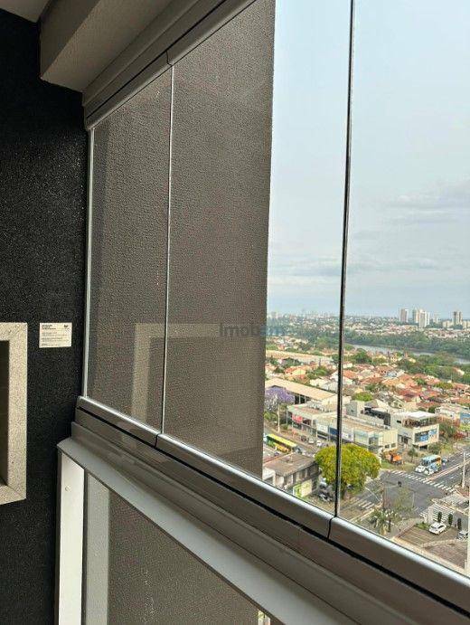 Apartamento à venda com 2 quartos, 71m² - Foto 12