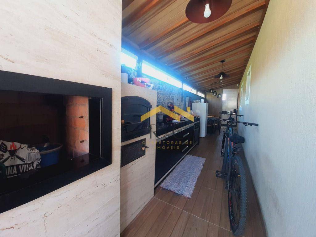 Apartamento à venda com 2 quartos, 65m² - Foto 13