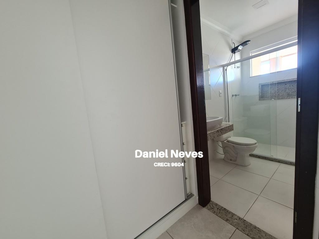 Casa à venda com 4 quartos, 334m² - Foto 33