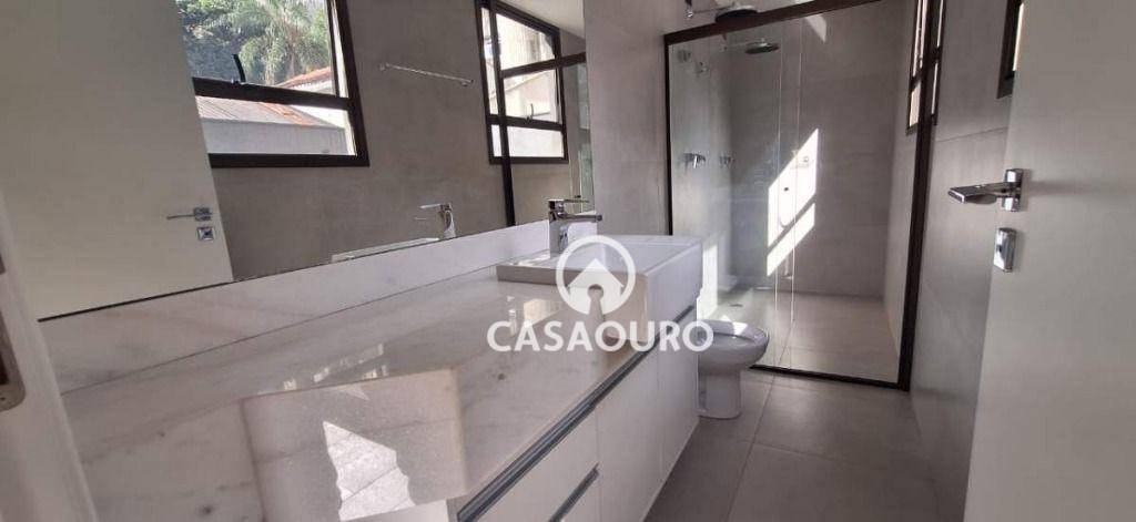 Apartamento à venda com 1 quarto, 117m² - Foto 5