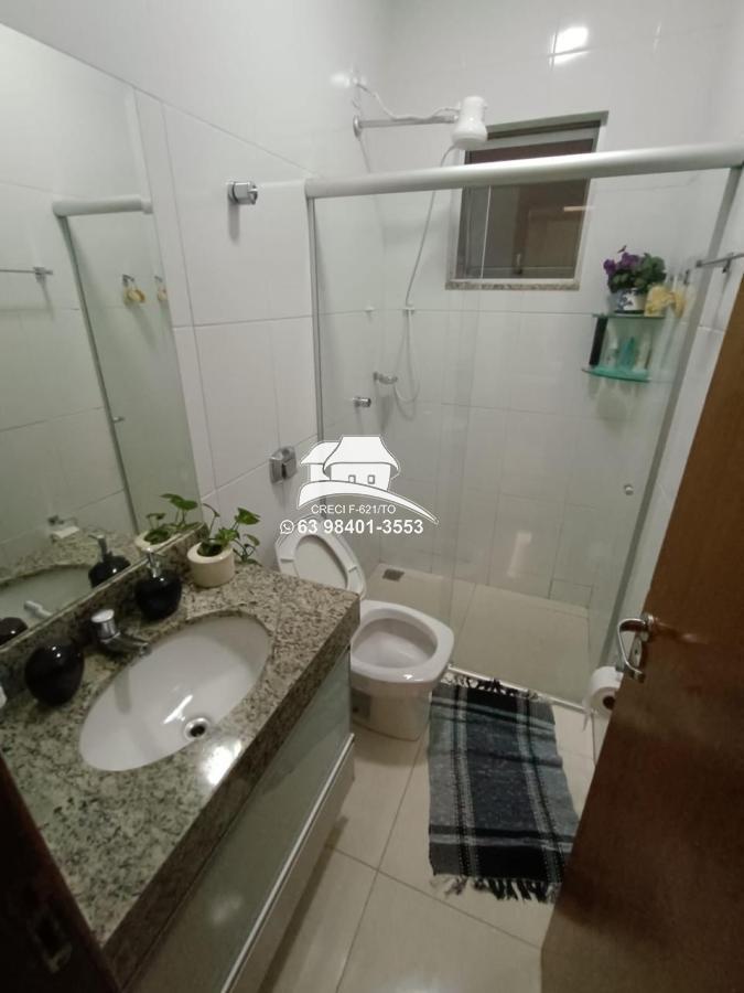 Casa de Condomínio à venda com 3 quartos, 230m² - Foto 3