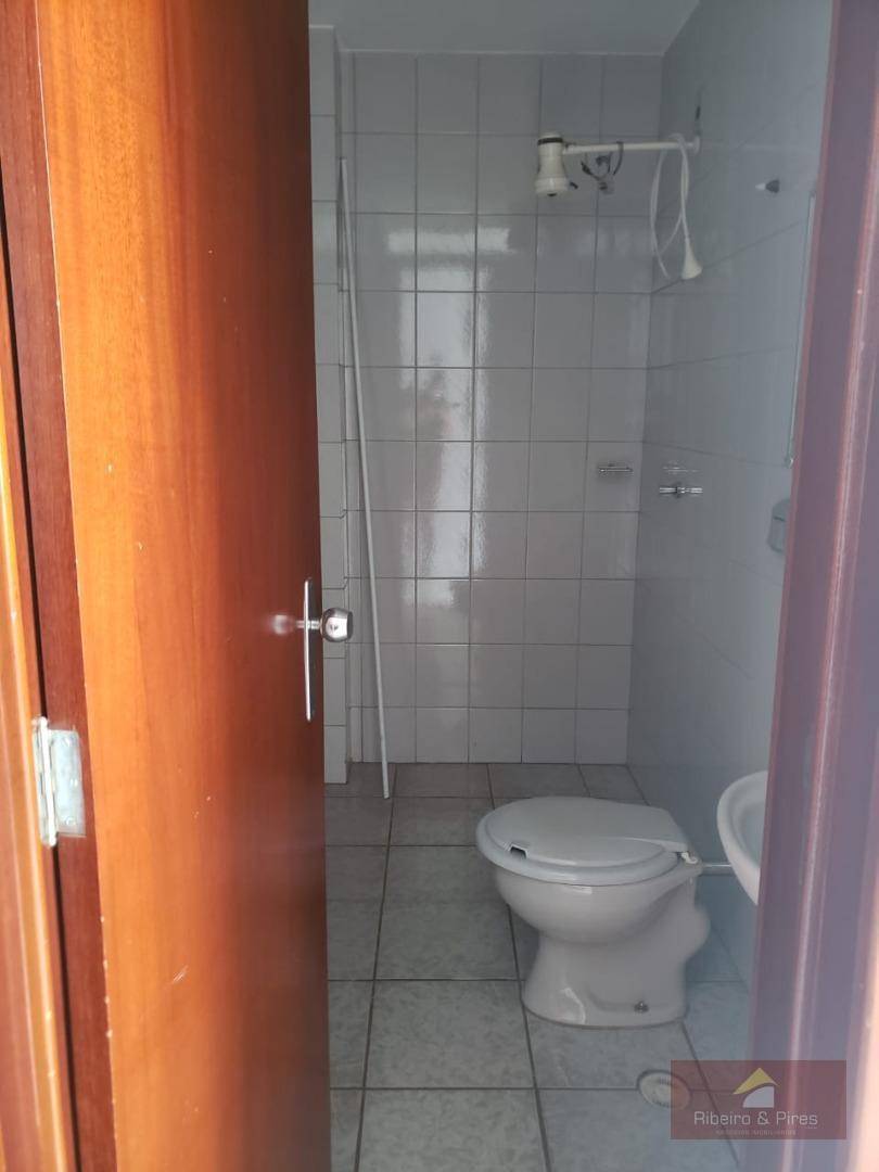 Apartamento à venda com 3 quartos, 162m² - Foto 24