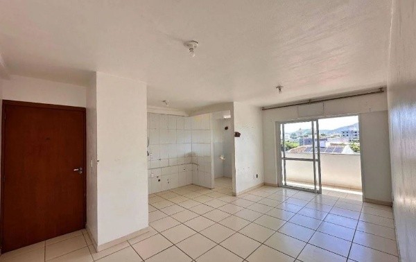 Apartamento, 2 quartos, 61 m² - Foto 7