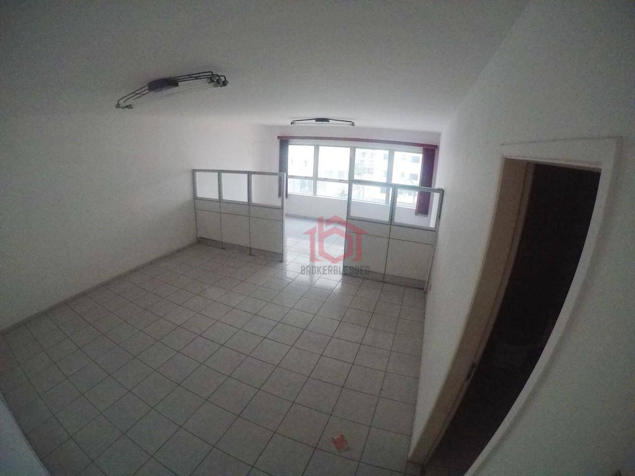 Conjunto Comercial-Sala à venda, 43m² - Foto 3