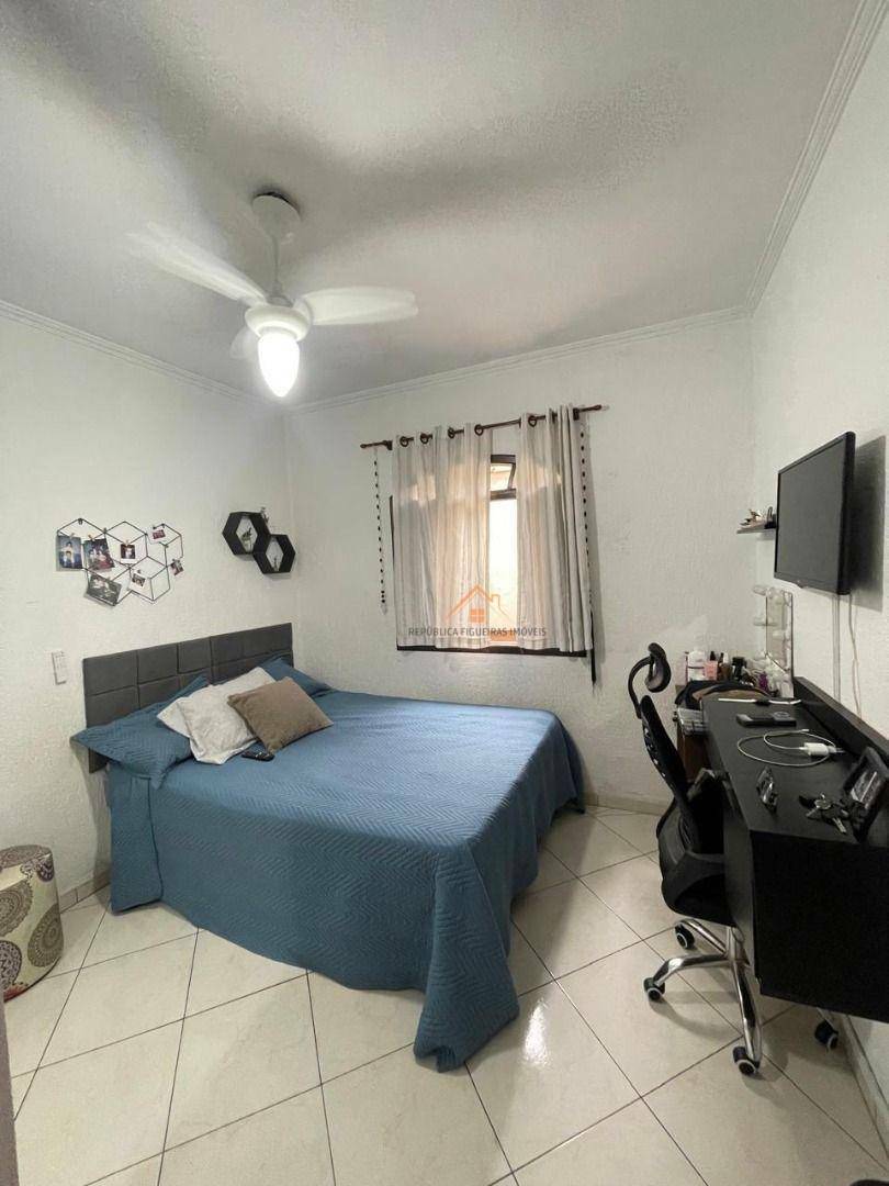 Sobrado à venda com 3 quartos, 157m² - Foto 20