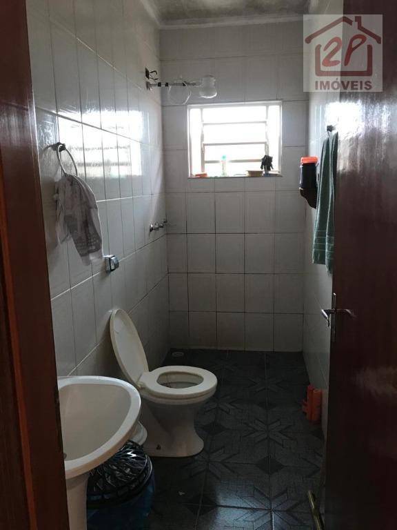 Casa à venda com 2 quartos, 125m² - Foto 10