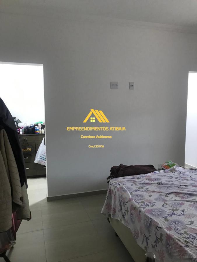 Casa à venda com 3 quartos, 400m² - Foto 33