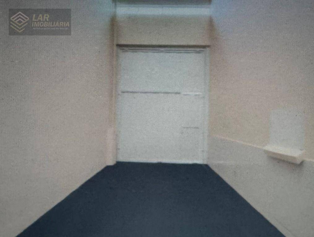Depósito-Galpão, 230 m² - Foto 4