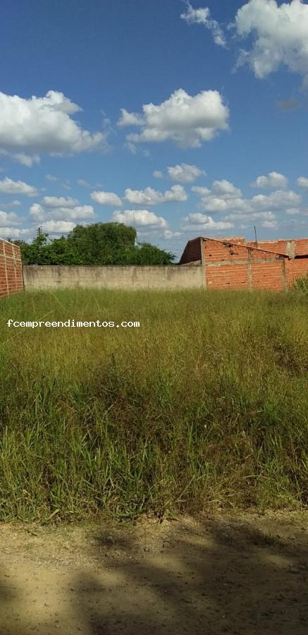 Terreno à venda, 250m² - Foto 1