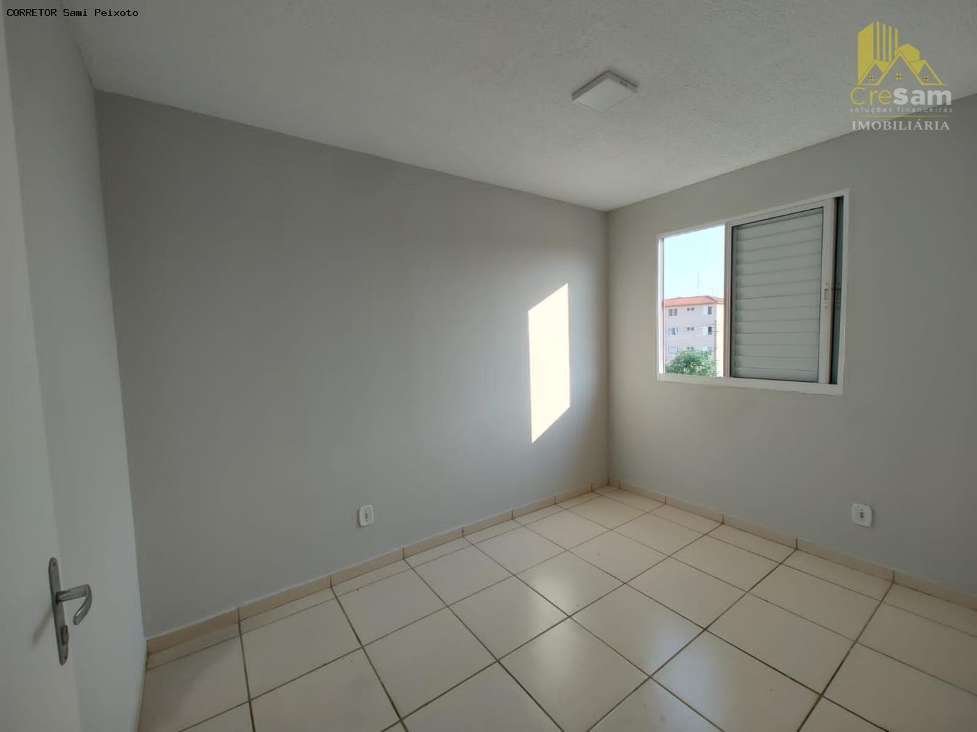 Apartamento à venda com 2 quartos, 50m² - Foto 3