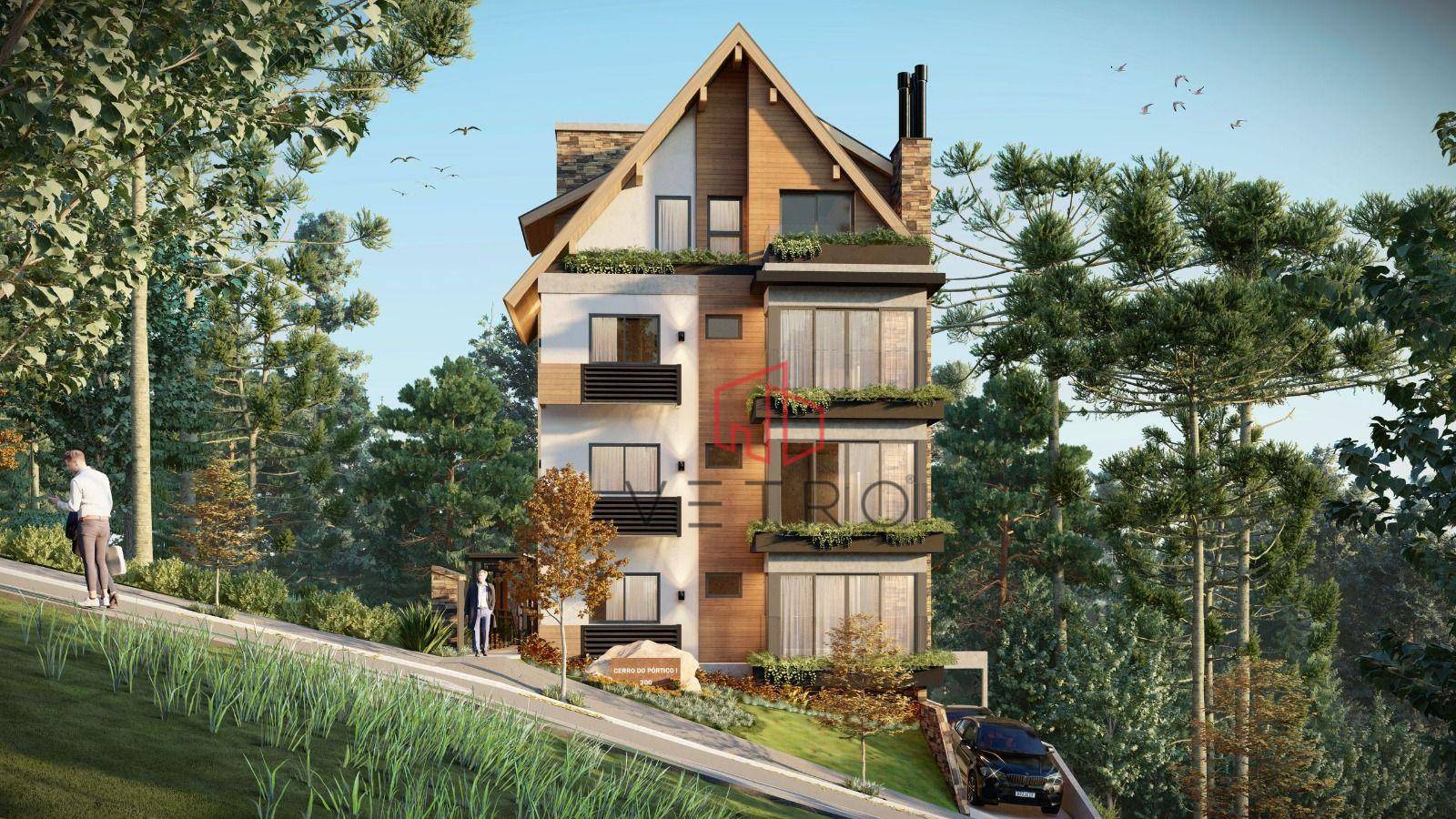 Terreno, 480 m² - Foto 6