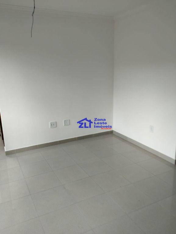 Sobrado à venda com 3 quartos, 90m² - Foto 29